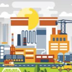 msme policy changes