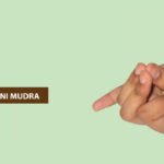mrit sanjeevani mudra