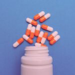 benefits of generic medicines