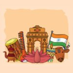 indian culture
