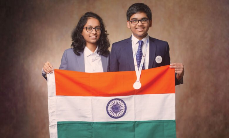 kalash and devesh bhaiya