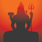 mahesh navmi 2022