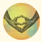 hakini mudra