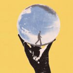 importance of self reflection