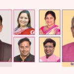 jaipur maheshwari samaj election