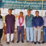 dr sukesh jhanwar