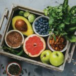 food in monsoon season