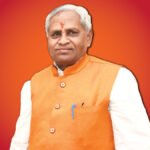 ramkumar bhutda