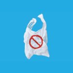 hazards of polythene