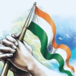 importance of independence