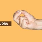 kuber mudra