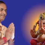mahendra laddha