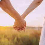 responsibilities-between-husband-and-wife