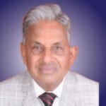 Ashok-Somani