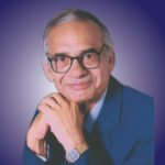 Dr-HL-Maheshwari