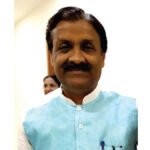 govind rathi