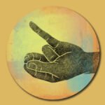 Mahasheersh-Mudra