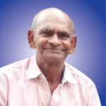 manmohan rathi