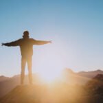 Power-within-you