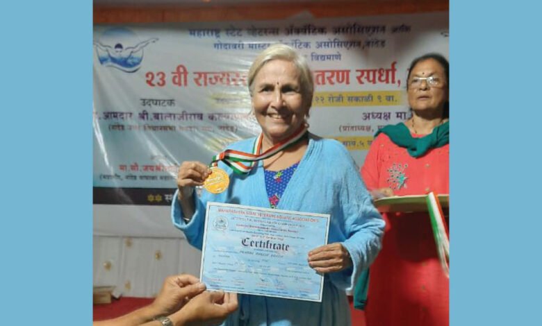 prabha rakesh bhaiya