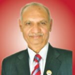 Ramakant-Baldi