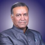 Ramesh-Kumar-Maheshwari