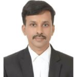 ritesh inani