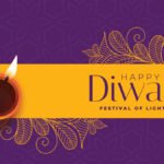 diwali 2022
