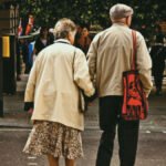 senior citizen migration to cities