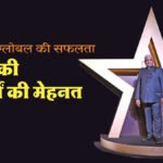 50-years-of-rr-global