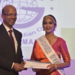 Sanika-Sachin-Biyani