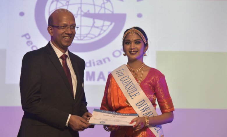 Sanika-Sachin-Biyani