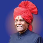 Shyam-Sundar-Mantri