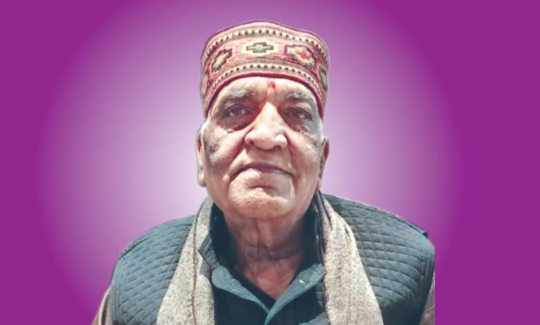 Vijay-Kumar-Maheshwari