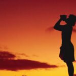 benefits-of-shankh