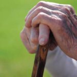 oldage