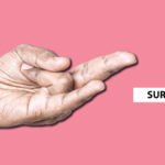 surya-mudra-and-benefits