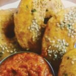 wheat-dhokla-recipe