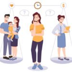 marriage-or-career