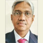 Anil-Kumar-Lahoti