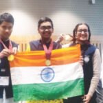 Devesh-Bhaiya