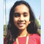 Ishita-Biyani