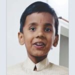 Ruchit-Bang
