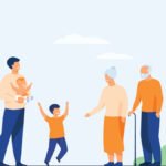 importance-of-joint-family