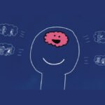 think-positive