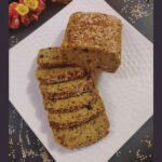 til-cake