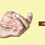 Apana-Mudra