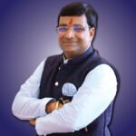 Ashok-Baheti
