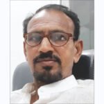 Dilip-K-Bhansali