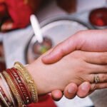 Inter-caste-marriage